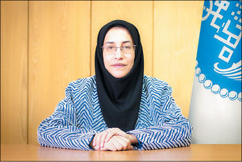 سازگاری با اقلیم