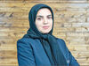 سرمایه سفید