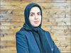 سرمایه سفید