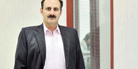 محرومیت‌ زدایی فقط پرداخت پول نیست