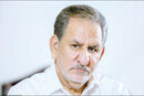 تاریخچه ذی‌نفعان
