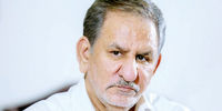 تاریخچه ذی‌نفعان
