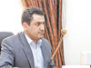 پدیده برگه سهم منتشر نمی‌کند که نظارت کنیم