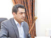 پدیده برگه سهم منتشر نمی‌کند که نظارت کنیم
