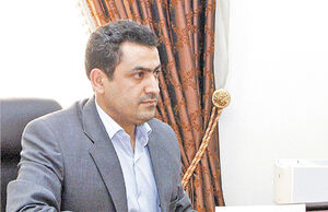 پدیده برگه سهم منتشر نمی‌کند که نظارت کنیم
