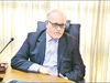 بحران حکمرانی