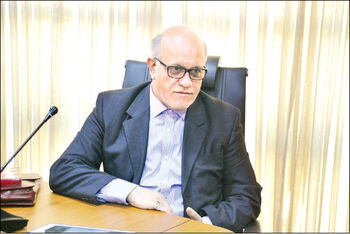 بحران حکمرانی