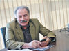 یارانه حق همه ایرانیان نیست