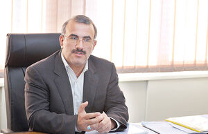 نباید بنزین را متهم کنیم