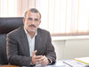 نباید بنزین را متهم کنیم