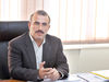 نباید بنزین را متهم کنیم