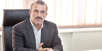 نباید بنزین را متهم کنیم