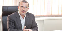 نباید بنزین را متهم کنیم