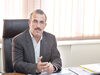نباید بنزین را متهم کنیم