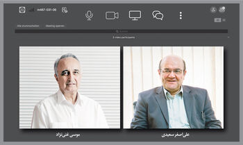 دارودسته اولیانوفسکی
