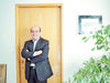 جامعه سنتی و تفاوت سنی