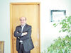 جامعه سنتی و تفاوت سنی