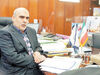 بانک‌ها بر سر دوراهی