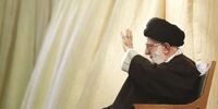 تاکید رهبر معظم انقلاب بر کنترل تورم و نقدینگی
