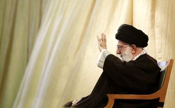 تاکید رهبر معظم انقلاب بر کنترل تورم و نقدینگی