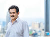 روحانی مدیون افشاگران پوپولیسم