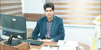 در ستایش خیر عمومی