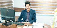 در ستایش خیر عمومی
