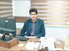 در ستایش خیر عمومی