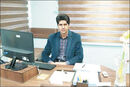 در ستایش خیر عمومی