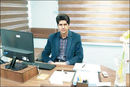 در ستایش خیر عمومی