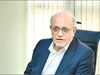 حذف ایران از گردونه تجارت