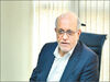 حذف ایران از گردونه تجارت