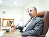 میراثپوپولیسم