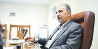 میراثپوپولیسم