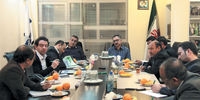 چالشی به‌نام کیفیت
