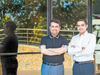 مخاطرات الحاق