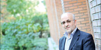 شلختگی در کُمد خزانه