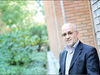 شلختگی در کُمد خزانه