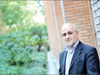 شلختگی در کُمد خزانه