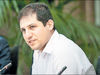 این صنعت نحیفِ پرقدرت

