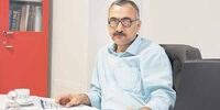 از اعدام پیکان درس بگیریم
