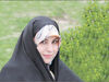 فریاد سکوت

