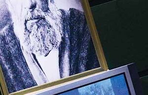 پایان اقتصاد احمدی‌نژادی در مجلس