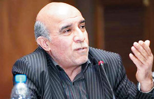 قانون می‌گوید بازار خودرو انحصاری نیست