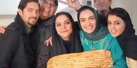 فیلم نمی‌سازم که فقط پول دربیاورم