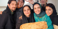 فیلم نمی‌سازم که فقط پول دربیاورم