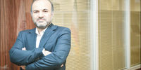 مظنونین همیشگی