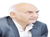 واردات از آمریکا یعنی کاهش تحریم‌ها