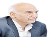 واردات از آمریکا یعنی کاهش تحریم‌ها