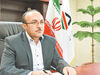مزاحمان استقلال